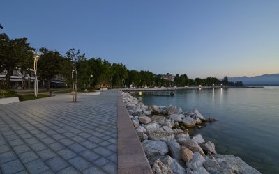 Desenzano_1