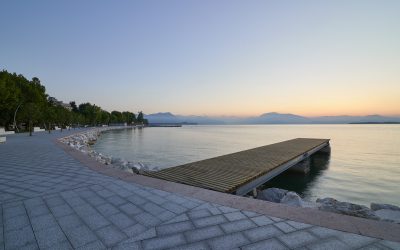 Desenzano_2