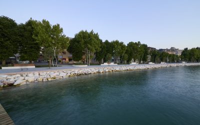 Desenzano_3