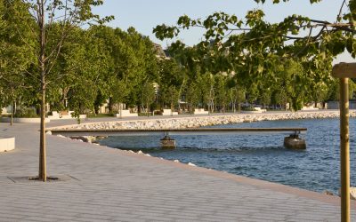 Desenzano_4