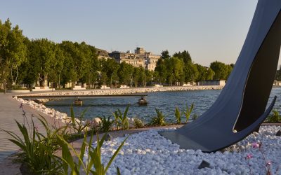 Desenzano_5